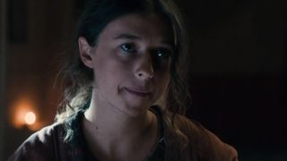 Наша эра: Продолжение Библии 3