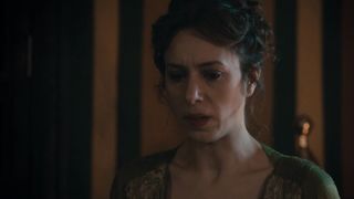 Наша эра: Продолжение Библии 3