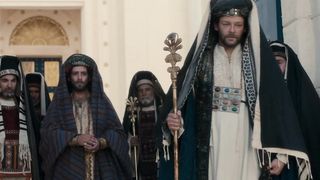 Наша эра: Продолжение Библии 4