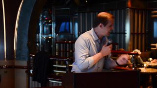 Виталий Рожко - На орлиных крыльях 5