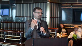 Алексей Коломийцев - Вседержитель и Его искупление 6