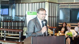 Алексей Коломийцев - Вседержитель и Его искупление 6