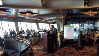 Алексей Коломийцев - Вседержитель и Его искупление 6