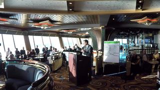 Алексей Коломийцев - Вседержитель и Его искупление 6