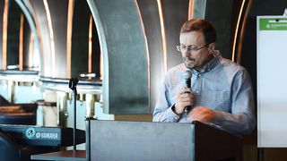 Алексей Коломийцев -  Вопросы и ответы 7