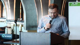 Алексей Коломийцев -  Вопросы и ответы 7