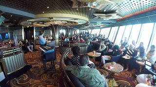 Алексей Коломийцев -  Вопросы и ответы 7