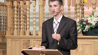 Олександр Слободський - Вавілон та його вплив на нас