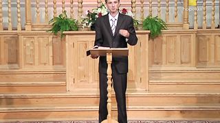 Олександр Слободський - Вавілон та його вплив на нас