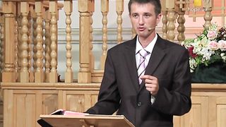 Олександр Слободський - Вавілон та його вплив на нас