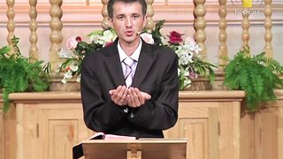 Олександр Слободський - Вавілон та його вплив на нас