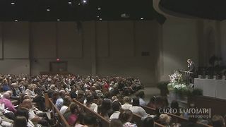 Алексей Коломийцев -  Христос и чудеса