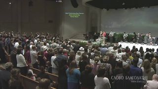 Алексей Коломийцев -  Христос и чудеса