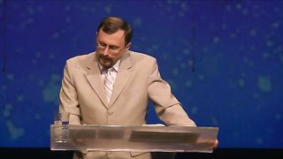 Евангелие Рождества 2009