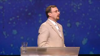 Евангелие Рождества 2009