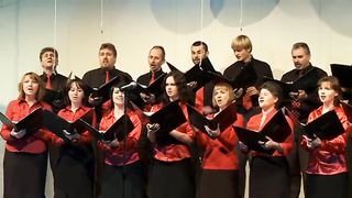 Слово Благодати - Он пришел Избавитель