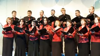 Слово Благодати - Родился Царь Царей