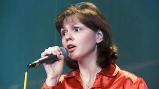 Слово Благодати -  Господь есть Истина и Правда