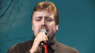 Слово Благодати -  Господь есть Истина и Правда