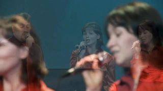 Слово Благодати -  Господь есть Истина и Правда