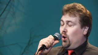 Слово Благодати -  Господь есть Истина и Правда