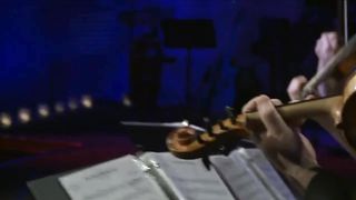Слово Благодати - Great is Thy Faithfulness 2
