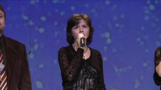 Слово Благодати - История Любви