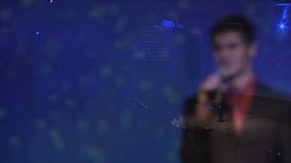 Павел Михайленко - O Come All Ye Faithful