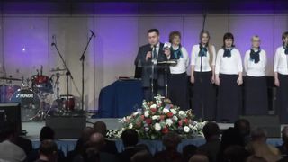 Эдуард Грабовенко - Восстановленные сосуды