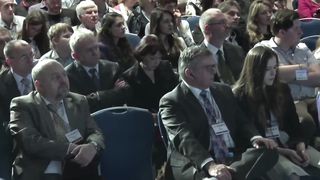 Эдуард Грабовенко - Восстановленные сосуды