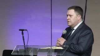 Эдуард Грабовенко - Восстановленные сосуды