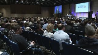 Эдуард Грабовенко - Восстановленные сосуды