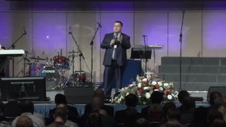 Эдуард Грабовенко - Восстановленные сосуды