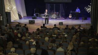 Эдуард Грабовенко - Признаки последнего времени