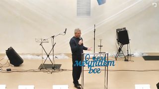 Павел Желноваков - Добрачные отношения