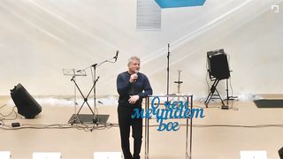 Павел Желноваков - Добрачные отношения