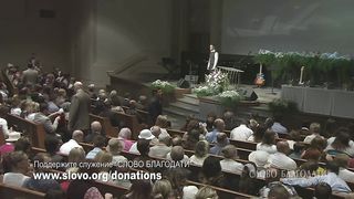 Дмитрий Ниделенко - Пустынный зной прервалась тишина