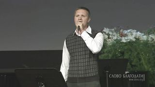 Дмитрий Ниделенко - Пустынный зной прервалась тишина