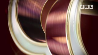 Артур Симонян - Женщина сонамитянка