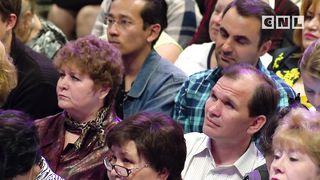 Артур Симонян - Женщина сонамитянка