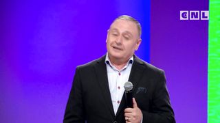 Артур Симонян - Женщина сонамитянка