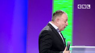 Артур Симонян - Женщина сонамитянка