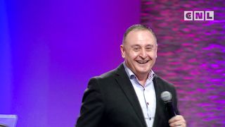 Артур Симонян - Женщина сонамитянка