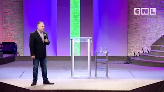 Артур Симонян - Время, которое бежит