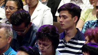 Артур Симонян - Время, которое бежит