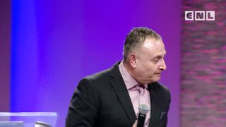 Артур Симонян - Время, которое бежит