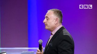 Артур Симонян - Время, которое бежит