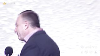Артур Симонян - Лидерский семинар