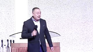 Артур Симонян - Женщина сонамитянка 2