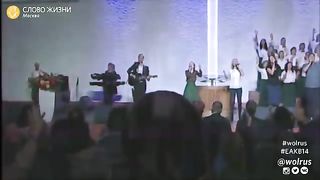 Артур Симонян - Смерть и сила